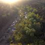 Finke Gorge National Park