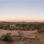 Ooraminna Homestead