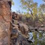 Ooraminna Homestead