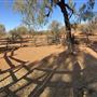 Ooraminna Homestead