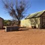 Ooraminna Homestead