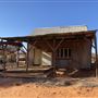 Ooraminna Homestead