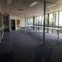 Factory Space - East Arm