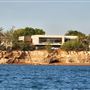 Fannie Bay Cliffs