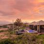 Banu Banu Beach Retreat