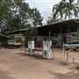 Sandpalms Roadhouse