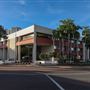 Darwin Local Court