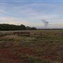 Tipperary Stations