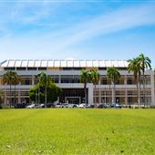 Supreme Court of NT