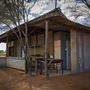 Ooraminna Homestead