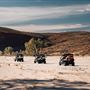 Finke Gorge National Park