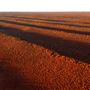 Simpson Desert
