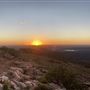 Mt Gillen