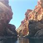 Ellery Creek Big Hole