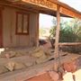 Ooraminna Homestead