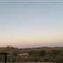 Ooraminna Homestead