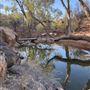 Ooraminna Homestead
