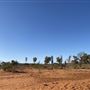 Ooraminna Homestead