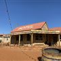 Ooraminna Homestead