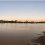 Ilparpa Claypans
