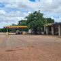 Dunmarra Roadhouse