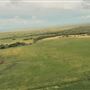 Tipperary Stations