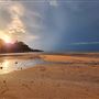 Mindil Beach