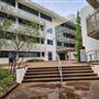 Charles Darwin University - Casurina