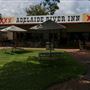 Adelaide River  Inn