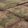Tipperary Stations
