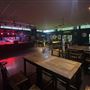 The Railway Club