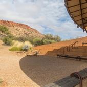 Alice Springs Desert Park