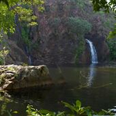 Litchfield National Park