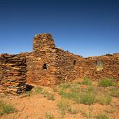 Arltunga Historical Reserve