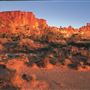 Rainbow Valley