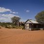 Ooraminna Homestead
