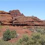 Finke Gorge National Park