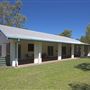 Araluen Homestead Precinct