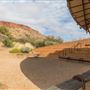 Alice Springs Desert Park