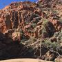 Ellery Creek Big Hole