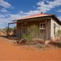 Ooraminna Homestead