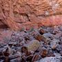 Simpsons Gap