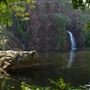 Litchfield National Park