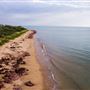 Dundee Beachfront