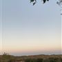 Ooraminna Homestead
