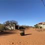 Ooraminna Homestead
