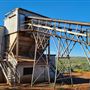 Battery Hill Mining Museum