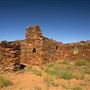 Arltunga Historical Reserve