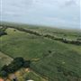 Tipperary Stations
