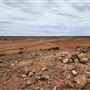 Mt Ebenzer Station